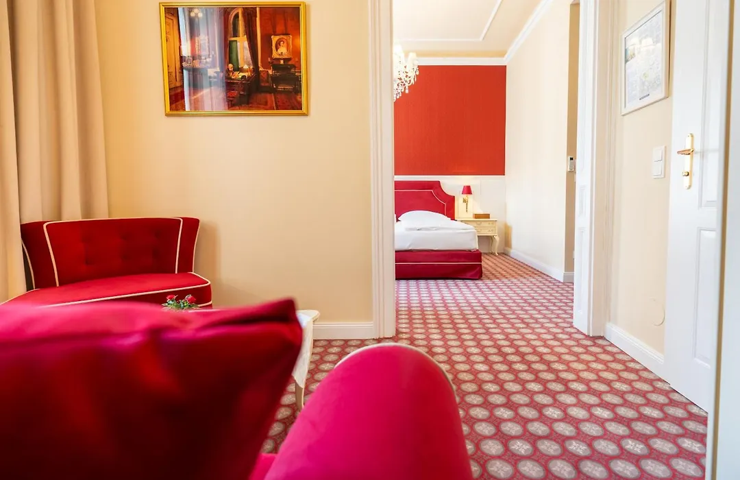 Aviano Boutique Hotel-1